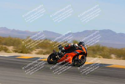 media/Mar-12-2023-SoCal Trackdays (Sun) [[d4c8249724]]/Turn 9 Side (1pm)/